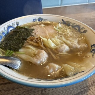 松波ラーメン店_1