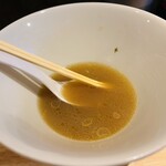 麦処 八と丁 - 