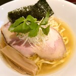 麦処 八と丁 - 
