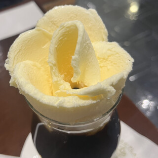 コーヒープラザ 壹番館_0