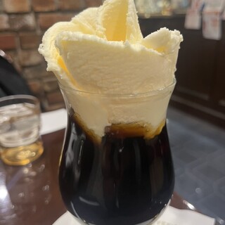 コーヒープラザ 壹番館_1