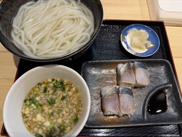 ふでちようどん - 宮崎空港/うどん | 食べログ