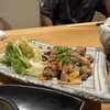 居酒屋まいど - 