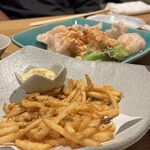 居酒屋まいど - 