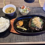 肉匠 みつ平 - 