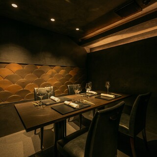 神楽坂 Shirukuya_2