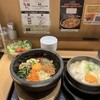 東京純豆腐 - 