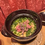 お肉屋 けいすけ 三男坊 - 