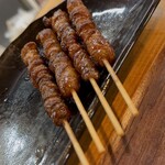Kawaya 祇園店 - 