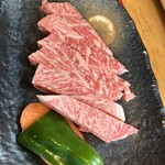 もみの木 - 料理写真: