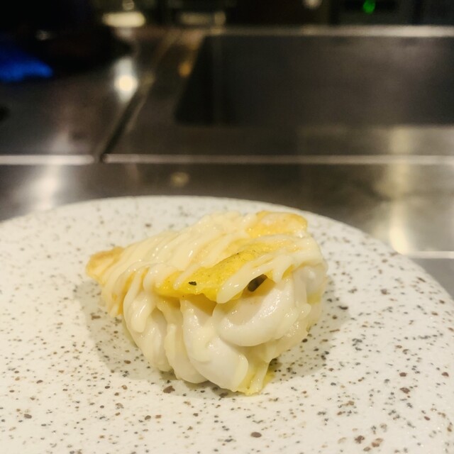 IZURUN restaurant in Taki-gun, Japan