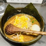 桜田 みそら - 