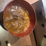 焼肉ホルモン 大大吉 日吉店 - 