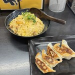 天隆 - 