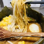 桜田 みそら - 