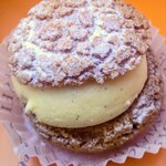 フレデリック カッセル - 