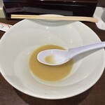 珍来軒 - 