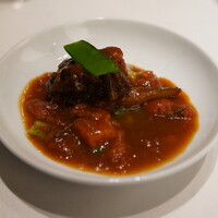 赤坂璃宮 - 