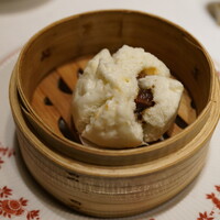 赤坂璃宮 - 