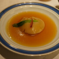 赤坂璃宮 - 
