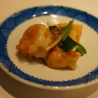赤坂璃宮 - 