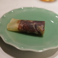 赤坂璃宮 - 