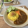 FabCafe Osaka