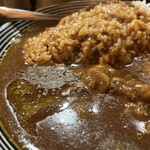 欧風カリーＭ - 