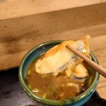 大多喜 - 