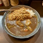 欧風カリーＭ - 