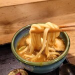 大多喜 - 