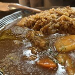 欧風カリーＭ - 