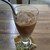 cafeworks - ドリンク写真: