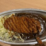 ゴーゴーカレー - 