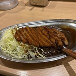 ゴーゴーカレー - 