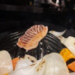 旭川成吉思汗 大黑屋 函館五稜郭店 - 