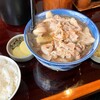 堀留庵 - 
