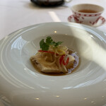 赤坂璃宮 - 
