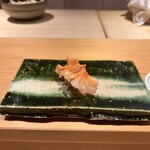 鮨 不二楼 - 