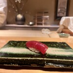 鮨 不二楼 - 