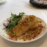 赤坂璃宮 - 