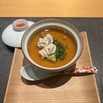 鮨 不二楼 - 