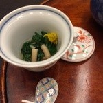 精進料理 醍醐 - 