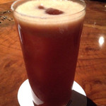 リトル スミス - ブラッディ・メアリー