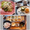 ダイナミックキッチン＆バー 燦 - 