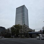 スターバックスコーヒー - 