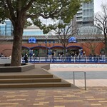 スターバックスコーヒー - 