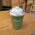 スターバックスコーヒー - 