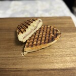 カタネベーカリー - 