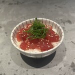 麺逢 KATAJIKENAI - 